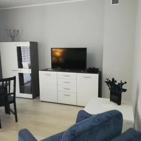 Sas Mont Royal שצ'צ'ין