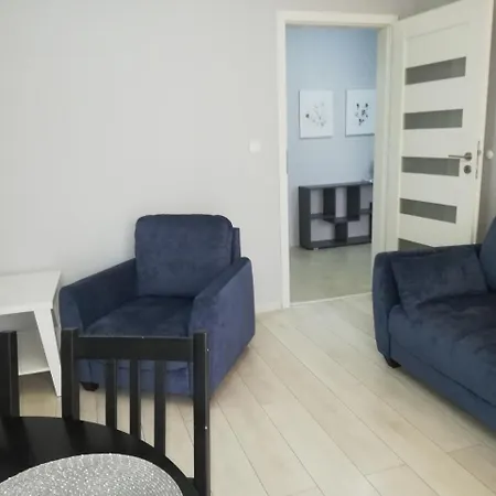 דירה Sas Mont Royal *