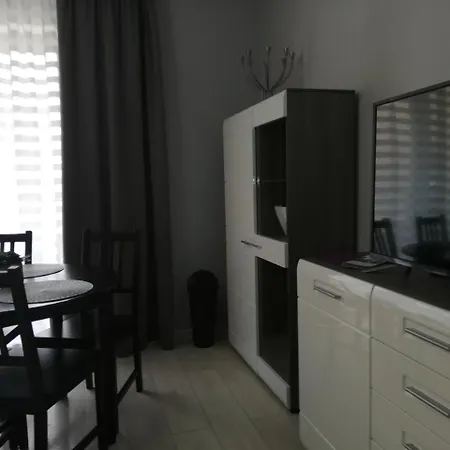 דירה Sas Mont Royal